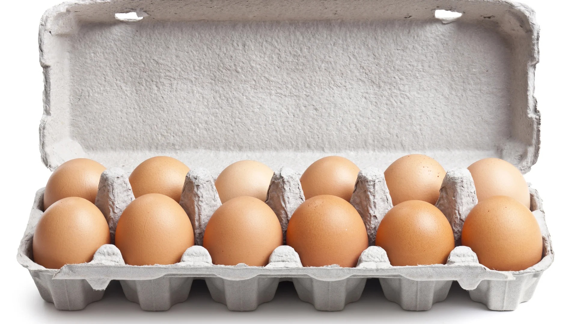 Abogado de Salmonella Country Eggs
