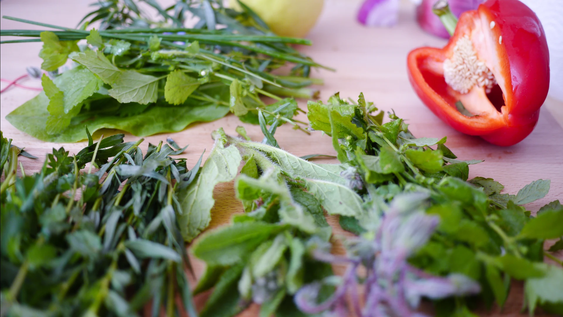 Cyclospora Parsley Outbreak Lawyer