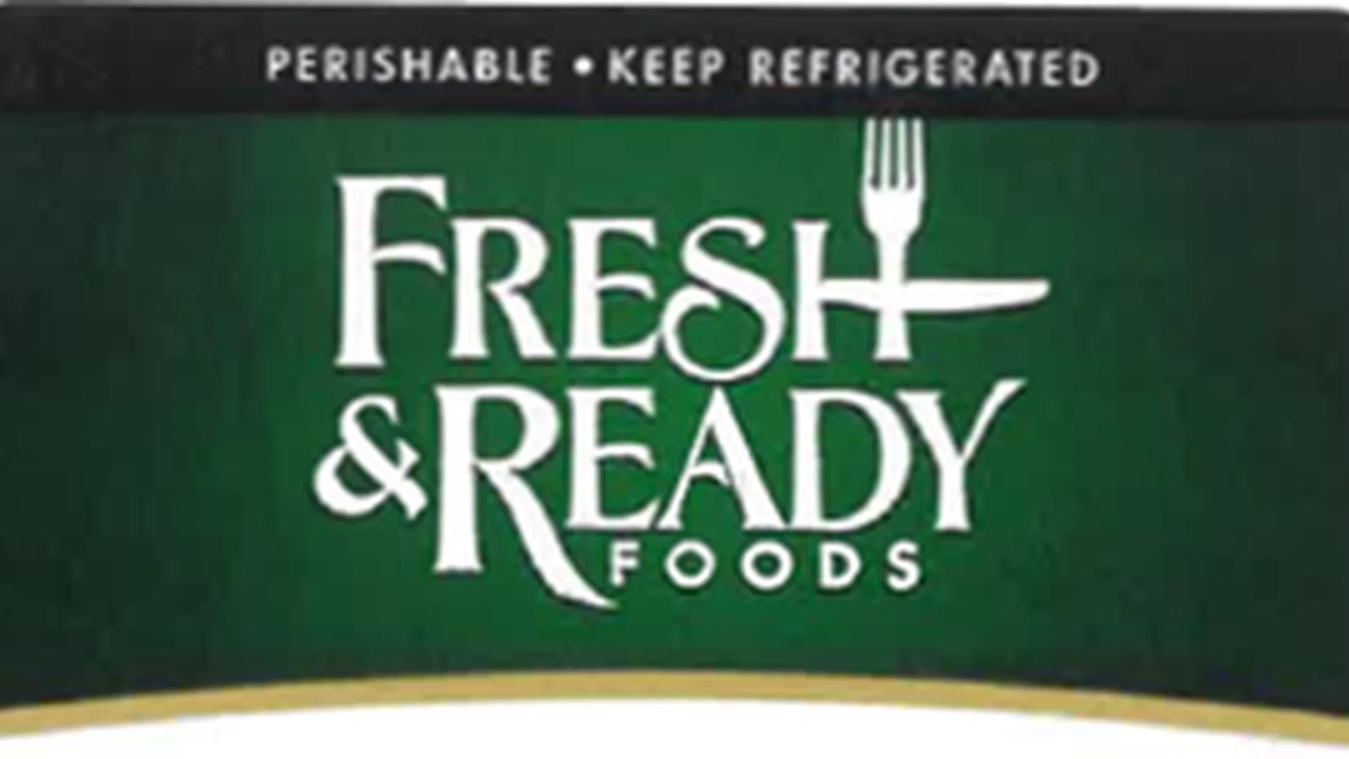 Fresh & Ready Foods Listeria Lawyer