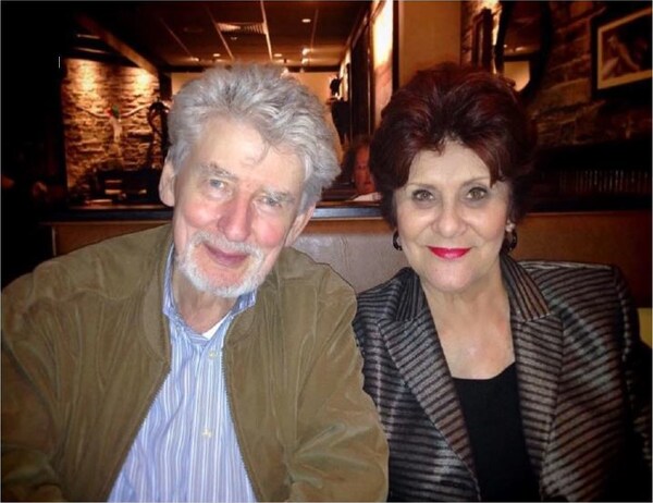 Ron Simon & Associates to File Nation's First Wrongful Death Listeria Lawsuit for Family of Virginia Man Who Died From Listeria-Contaminated Boar's Head Liverwurst