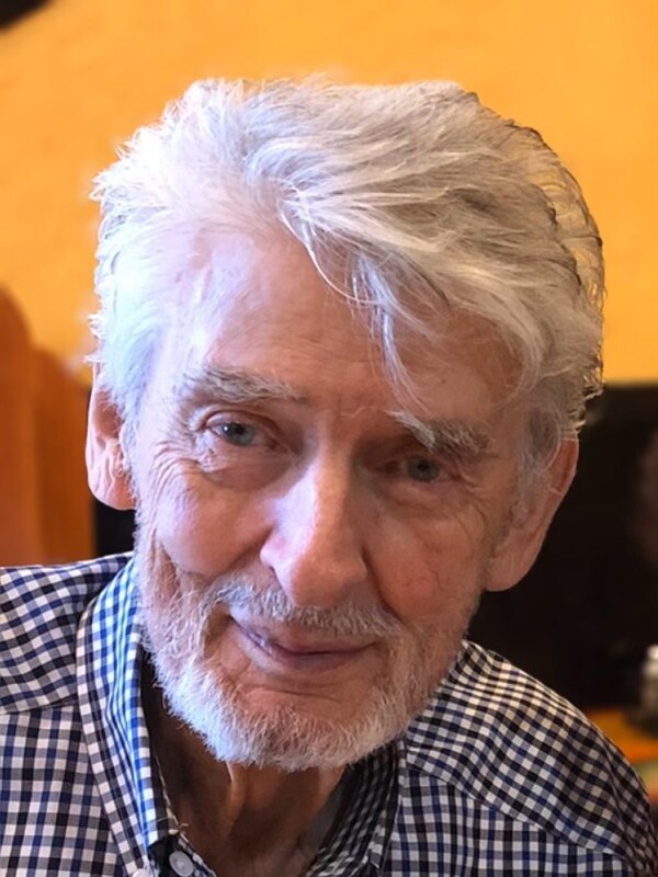 The National Salmonella Law Firm of Ron Simon & Associates Has Been Retained to Investigate the Florida-Grown Cucumber Salmonella Outbreak