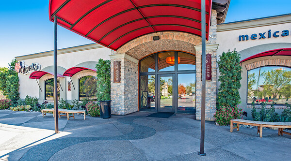 National Salmonella Lawyer Ron Simon and Gomez Trial Attorneys File First Lawsuit in Jule's Foods Cashew Brie Salmonella Outbreak