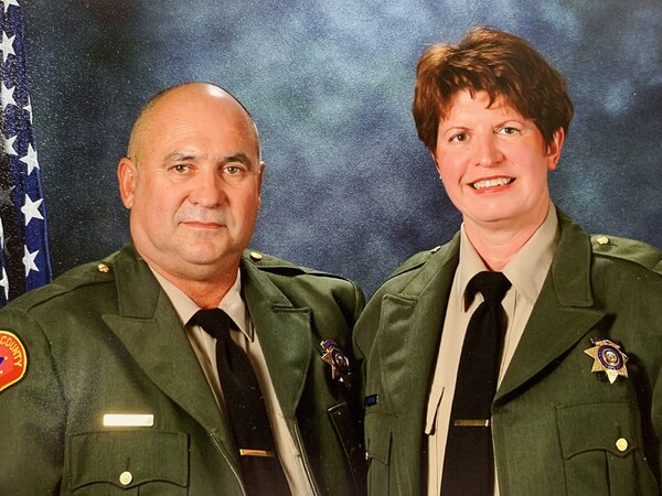 Ron Simon & Associates Files First Lawsuit in the Multistate E. coli Outbreak Linked to Frozen Falafel Products Sold at Aldi Grocery Stores