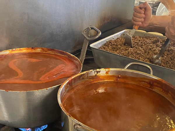 Ron Simon & Associates Files Nation's First Onion Salmonella Lawsuit Against ProSource Inc. for Onion Salmonella Outbreak Sickening 652 Consumers