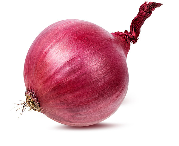 Ron Simon & Associates Files the First Lawsuit in the Red Onion Salmonella Outbreak
