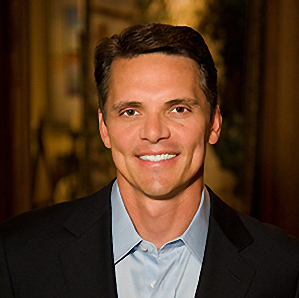 First Mexican Basil Cyclospora Lawsuit Filed by National Food Safety Law Firm of Ron Simon & Associates as FDA Identifies 132 Victims in Mexican Basil Cyclospora Outbreak