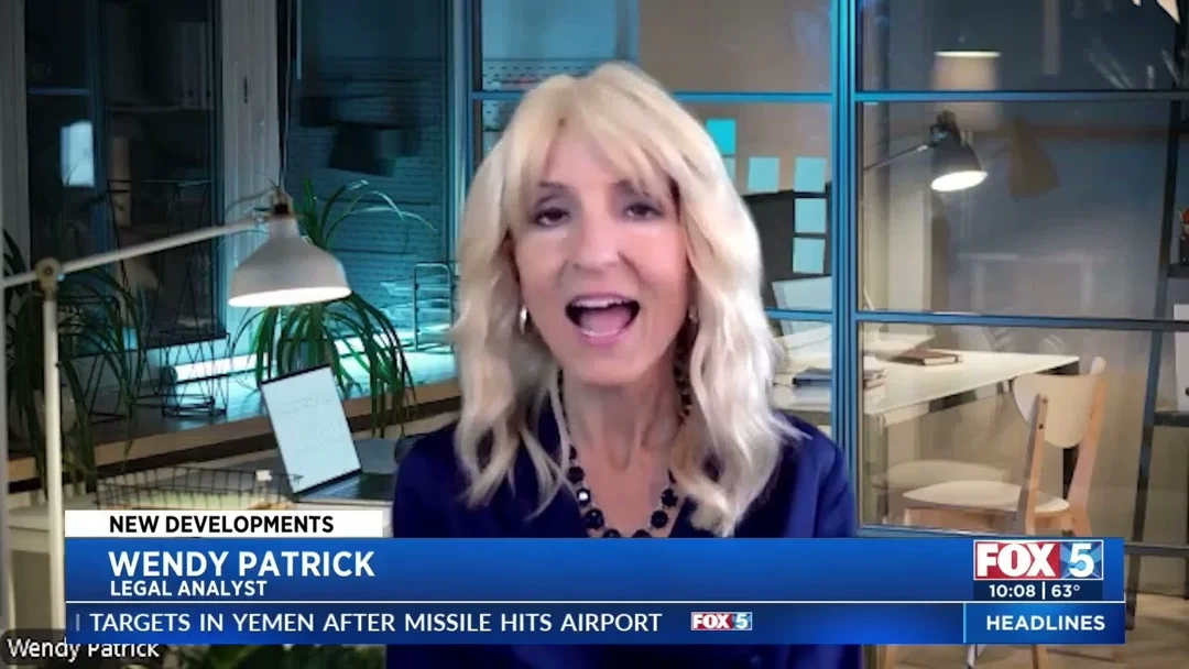 Aladdin Mediterranean Cafe lawsuit filed against restaurant amid ongoing salmonella investigation