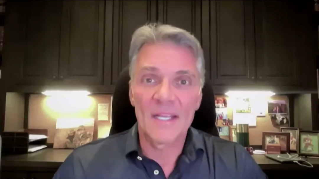 More people sick, hospitalized following salmonella outbreak at Clairemont restaurant