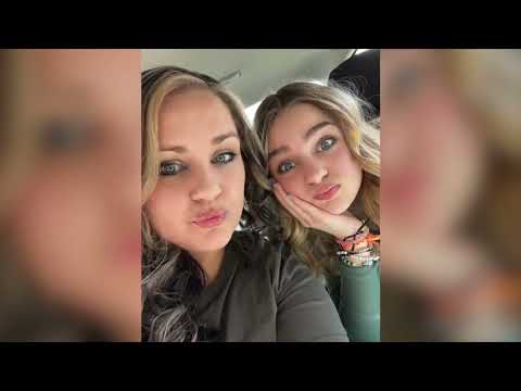 Grand Junction girl hospitalized after eating McDonald's Quarter Pounder