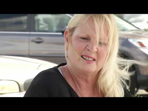 Second Jacksonville restaurant named in food contamination