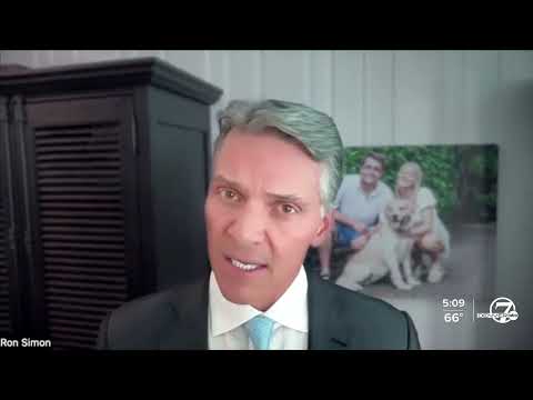 Colorado man suing McDonald's over E. coli outbreak