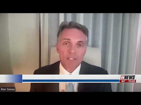 Grand Junction teen hospitalized in McDonald's E. coli outbreak