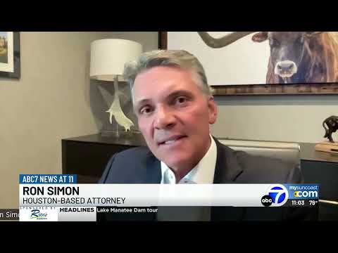 CDC expects more people to get sick from Boar's Head listeria outbreak