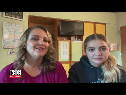 Colorado Teen Suffers Kidney Failure After Eating McDonald's Quarter Pounder