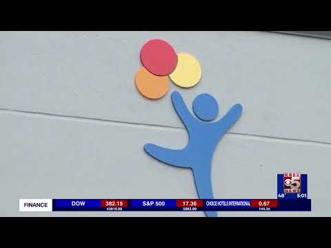 Grand Junction High School student is facing life changes