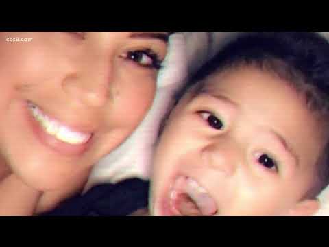 Families of 3 children sickened by San Diego County Fair