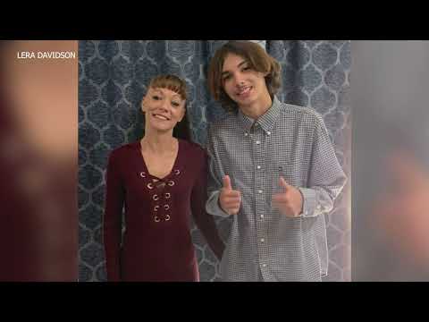 Mesa County victim moves forward with lawsuit against McDonald's