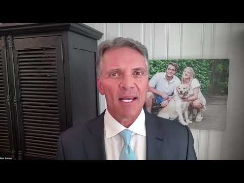 Lawsuit against McDonald's could involve tens of millions of dollars